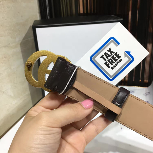 G*u*i-belt-54-3