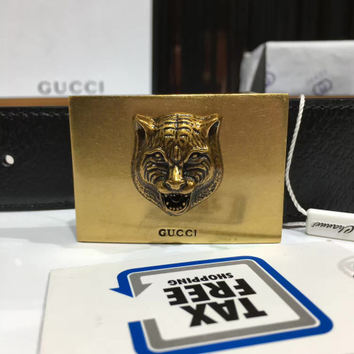 G*u*i-belt-55-2