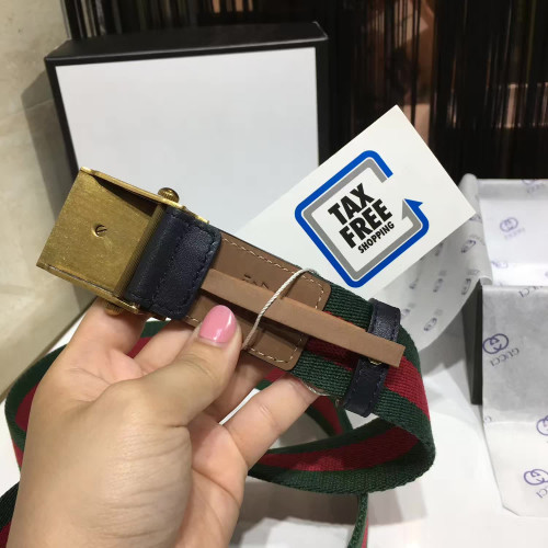 G*u*i-belt-56-2