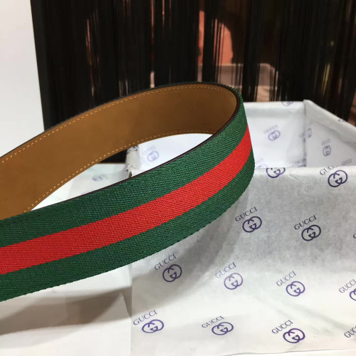 G*u*i-belt-56