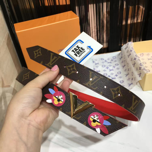 G*u*i-belt-57