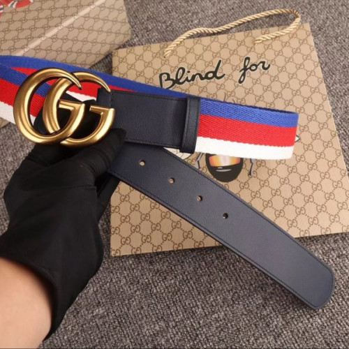 G*u*i-belt-61