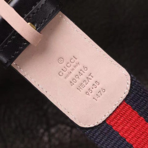G*u*i-belt-62