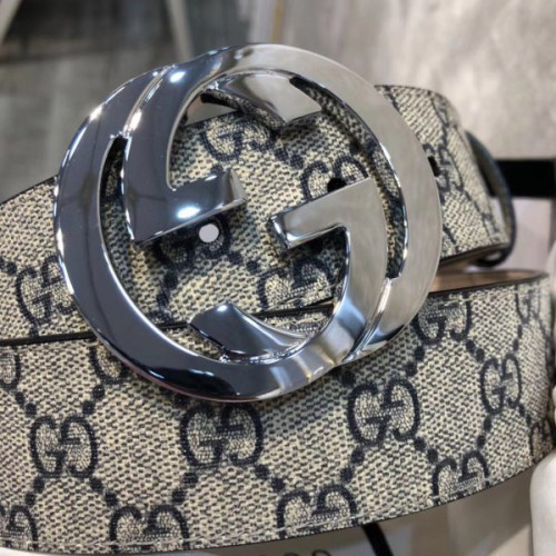 G*u*i-belt-68
