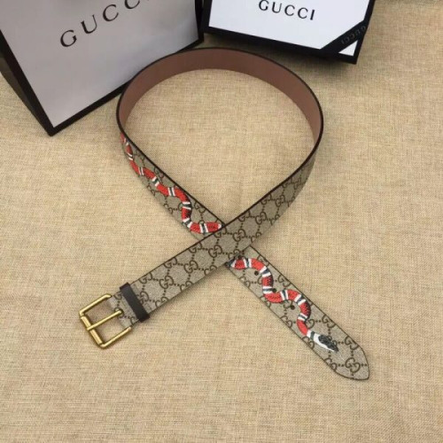G*u*i-belt-70