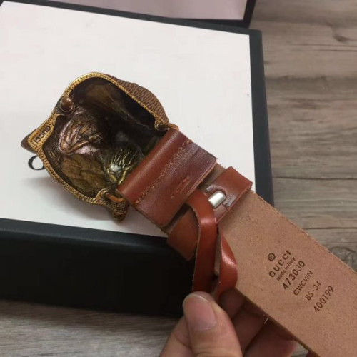 G*u*i-belt-71