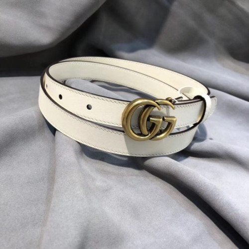 G*u*i-belt-72