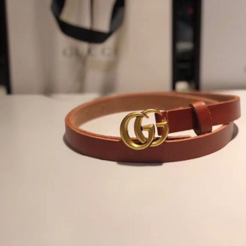 G*u*i-belt-73
