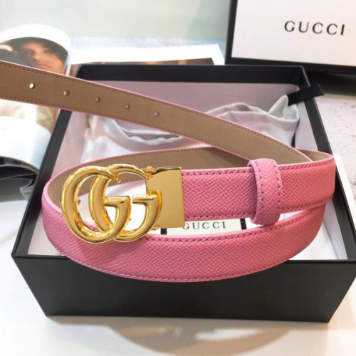 G*u*i-belt-76