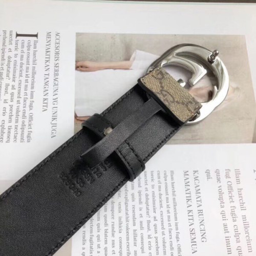 G*u*i-belt-79