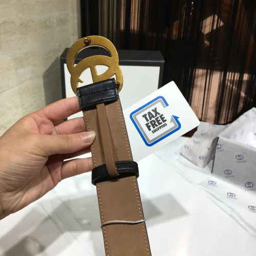 G*u*i-belt-7