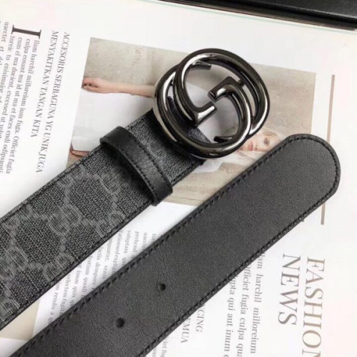 G*u*i-belt-80