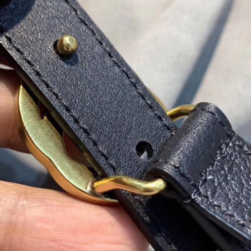 G*u*i-belt-82