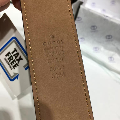 G*u*i-belt-8