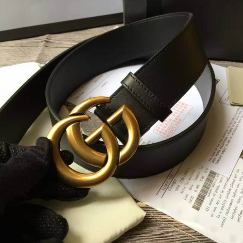 G*u*i-belt
