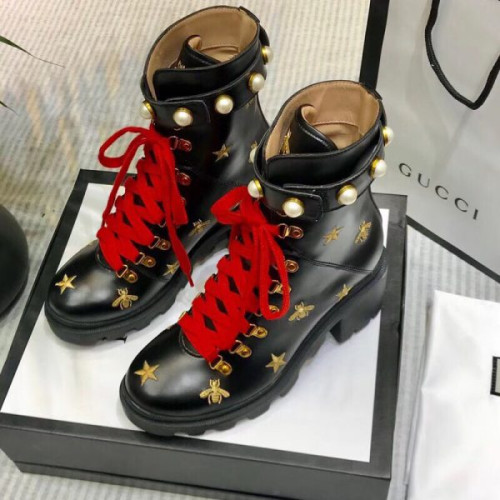 G*u*i-boots-10