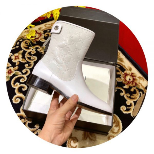 G*u*i-boots-16