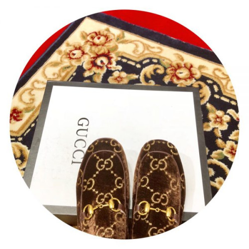G*u*i-boots-18