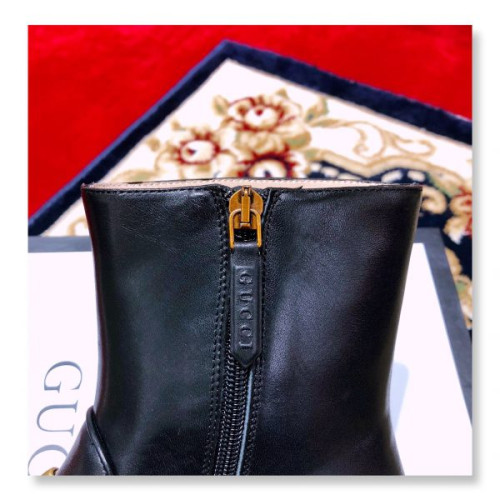G*u*i-boots-20