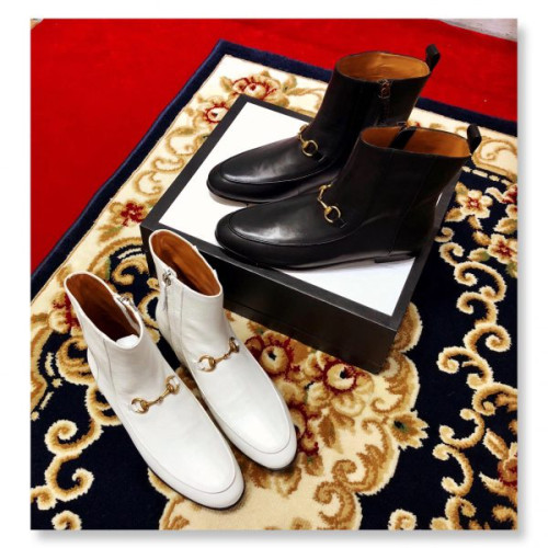 G*u*i-boots-23