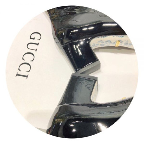 G*u*i-boots-25