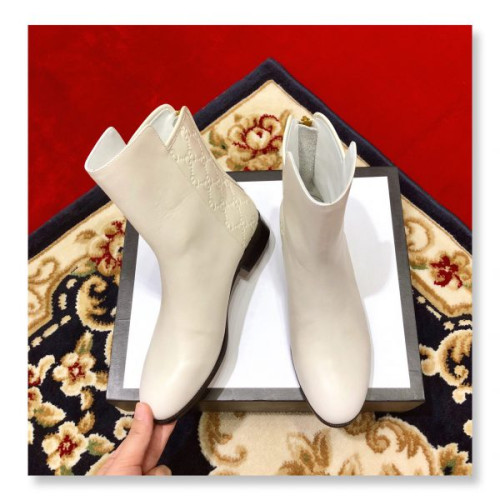 G*u*i-boots-29