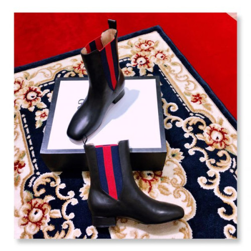 G*u*i-boots-30