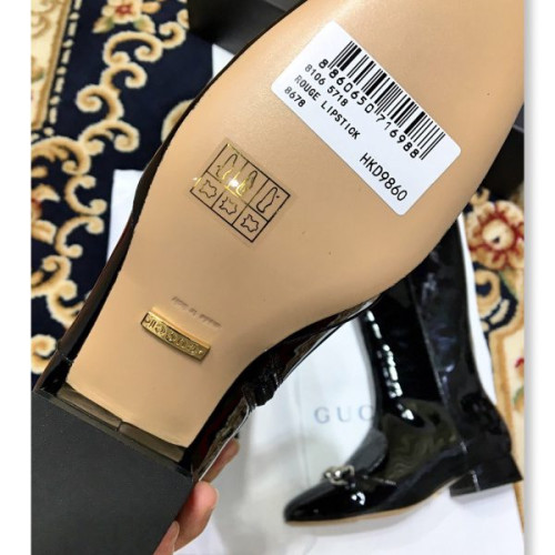 G*u*i-boots-32
