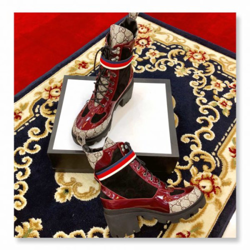 G*u*i-boots-35