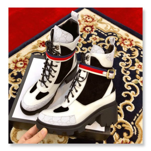 G*u*i-boots-36