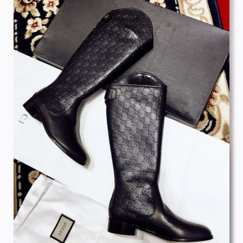 G*u*i-boots-38