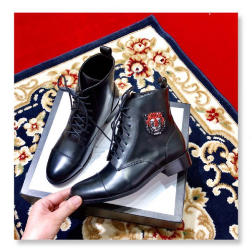 G*u*i-boots-42