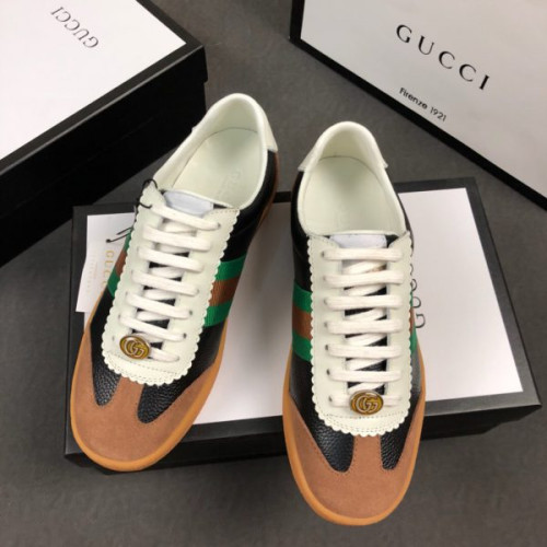 G*u*i-dapper-dan-g74-sneaker-11
