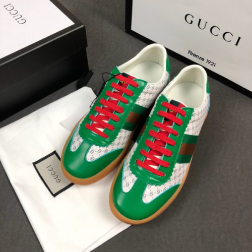G*u*i-dapper-dan-g74-sneaker-6