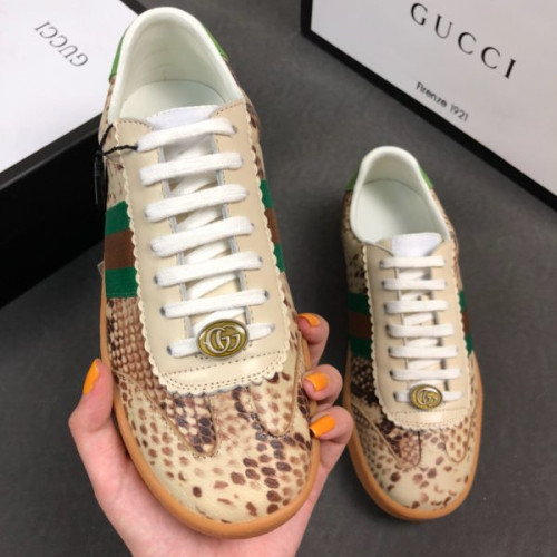G*u*i-dapper-dan-g74-sneaker-9