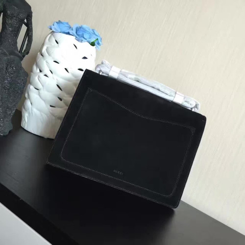 G*u*i-dionysus-replica-bag-black-30