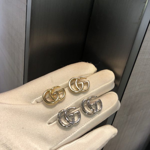 G*u*i-earrings-6
