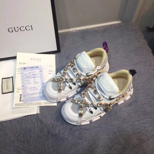 G*u*i-flashtrek-sneaker-with-removable-crystals-2