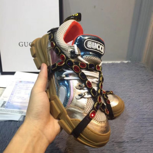 G*u*i-flashtrek-sneaker-with-removable-crystals-5