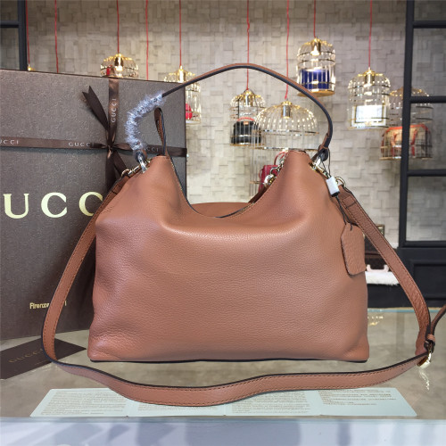 G*u*i-gg-leather-hobo-replica-bag-136