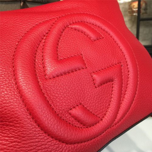 G*u*i-gg-leather-hobo-replica-bag-red-135
