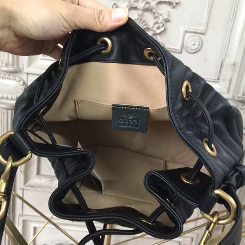 G*u*i-gg-marmont-bucket-replica-bag-black-4