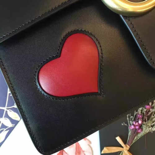 G*u*i-gg-marmont-replica-bag-black-259