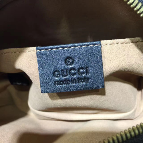 G*u*i-gg-marmont-replica-bag-black-30