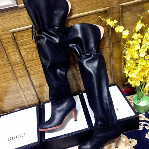 G*u*i-leather-over-the-knee-boots-2