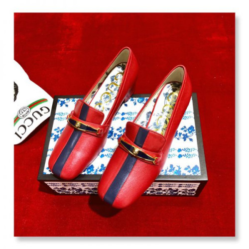 G*u*i-loafer