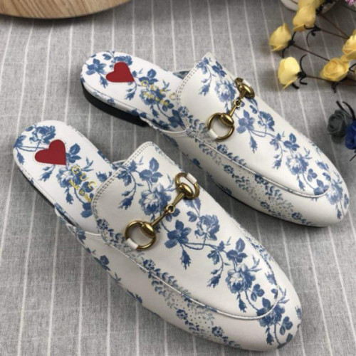 G*u*i-princetown-leather-slipper-15