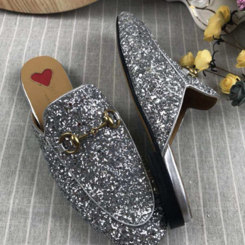 G*u*i-princetown-leather-slipper-18