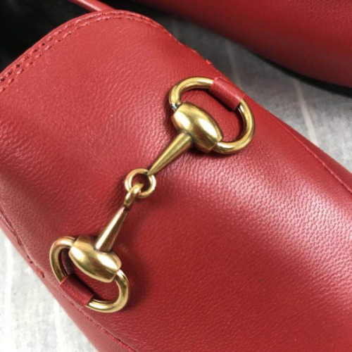 G*u*i-princetown-leather-slipper-21