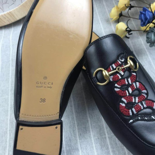 G*u*i-princetown-leather-slipper-23